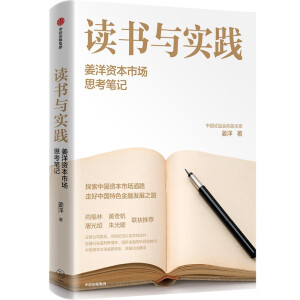 �x��(sh��)�c��(sh��)�`