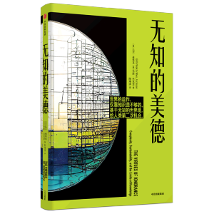 �o֪������