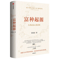 ���N��Դ���������ô׃����