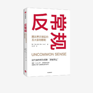 ����Ҏ(gu��)