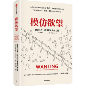 ģ������