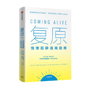 ��ԭ����w�������xָ��