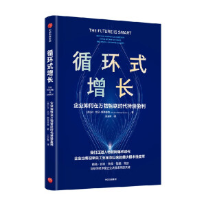 ѭ�h(hu��n)ʽ���L