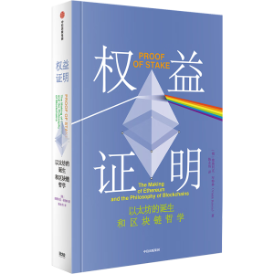 ��(qu��n)���C��