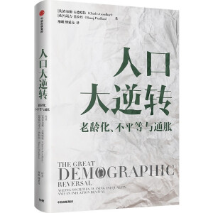 �˿�ؓ���L�r�����Ї���(j��ng)�����L������(zh��n)�c�C��