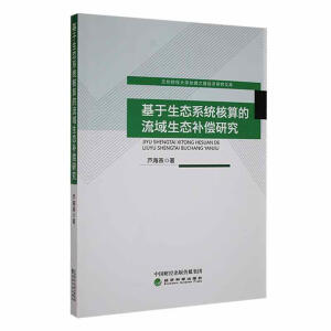 �������B(t��i)ϵ�y(t��ng)������������B(t��i)�a(b��)���о�