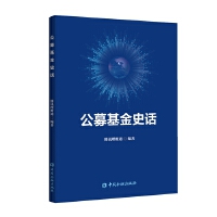 ��ļ����ʷԒ