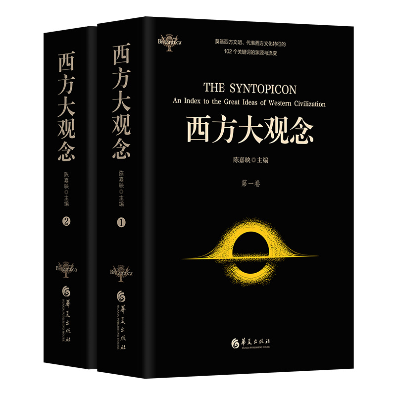 �������^��ɾ������������W(xu��)��ꐼ�ӳ���������ַ��g�����������Ļ���Ҫ������102��(g��)�^�