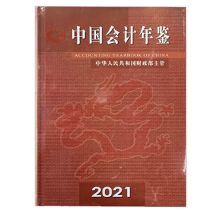 �Ї���Ʊ���b