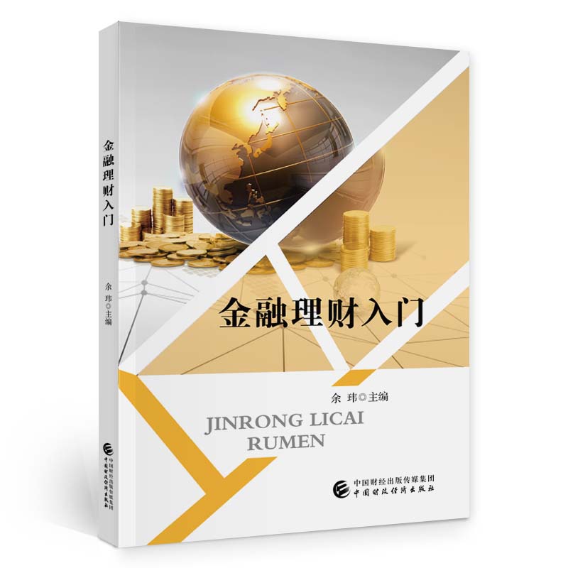 ������ؔ(c��i)���T