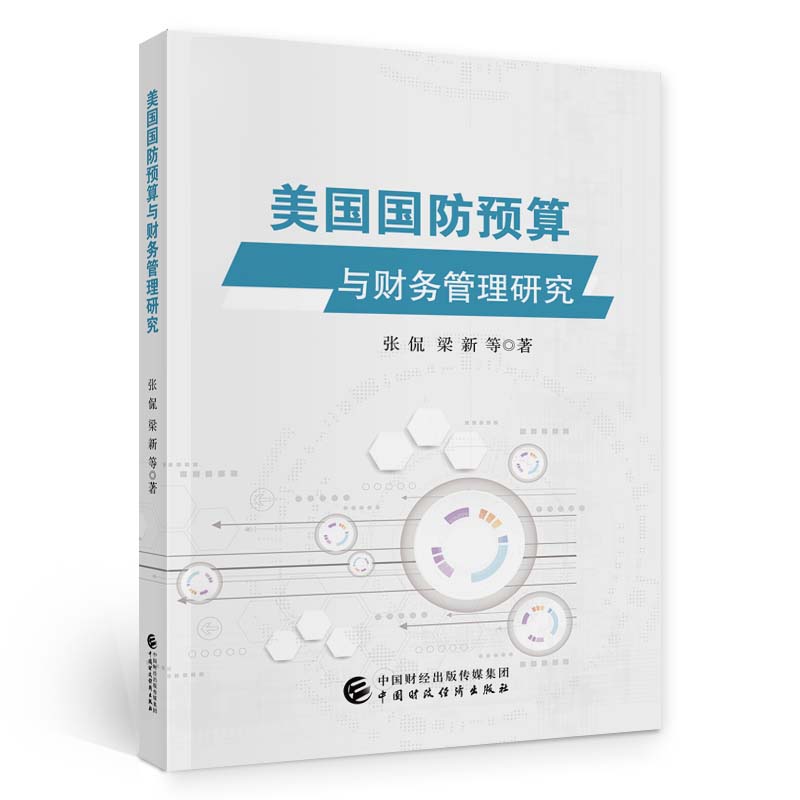 ���������A(y��)���cؔ��(w��)�����о�