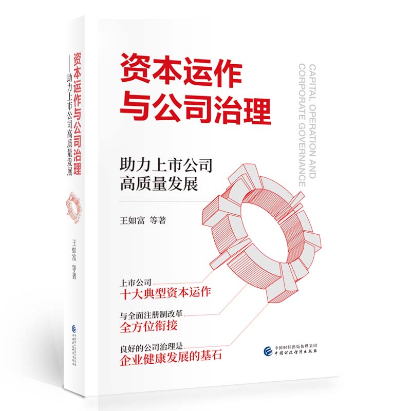 �Y���\(y��n)���c��˾����