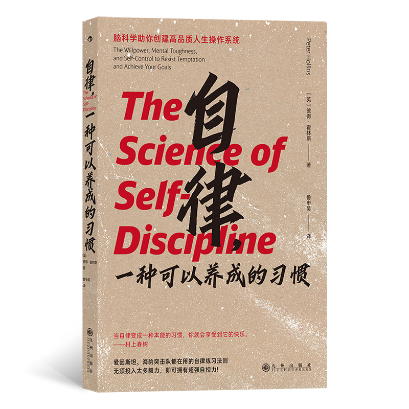 ������һ�N�����B(y��ng)�ɵ����T