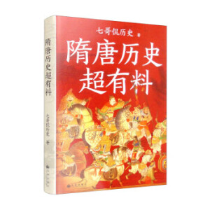 ���ƚvʷ������