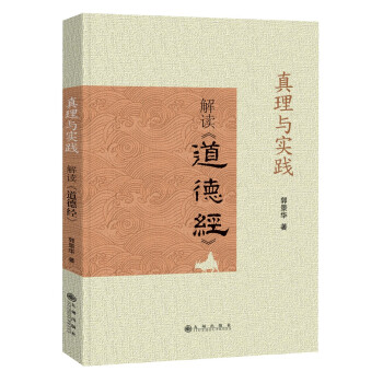 �����c��(sh��)�` : ���x�����½�(j��ng)��