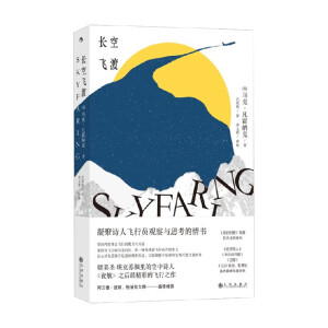 �L���w��