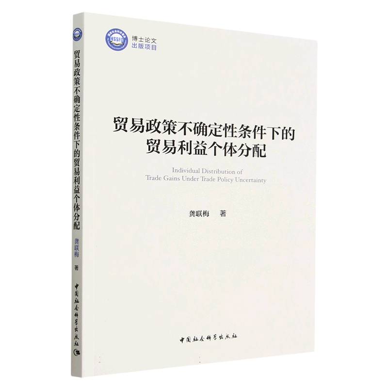 �Q(m��o)�����߲��_���ԗl���µ��Q(m��o)������?zh��n)��w����