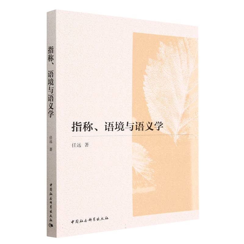 ָ�Q���Z���c�Z�x�W