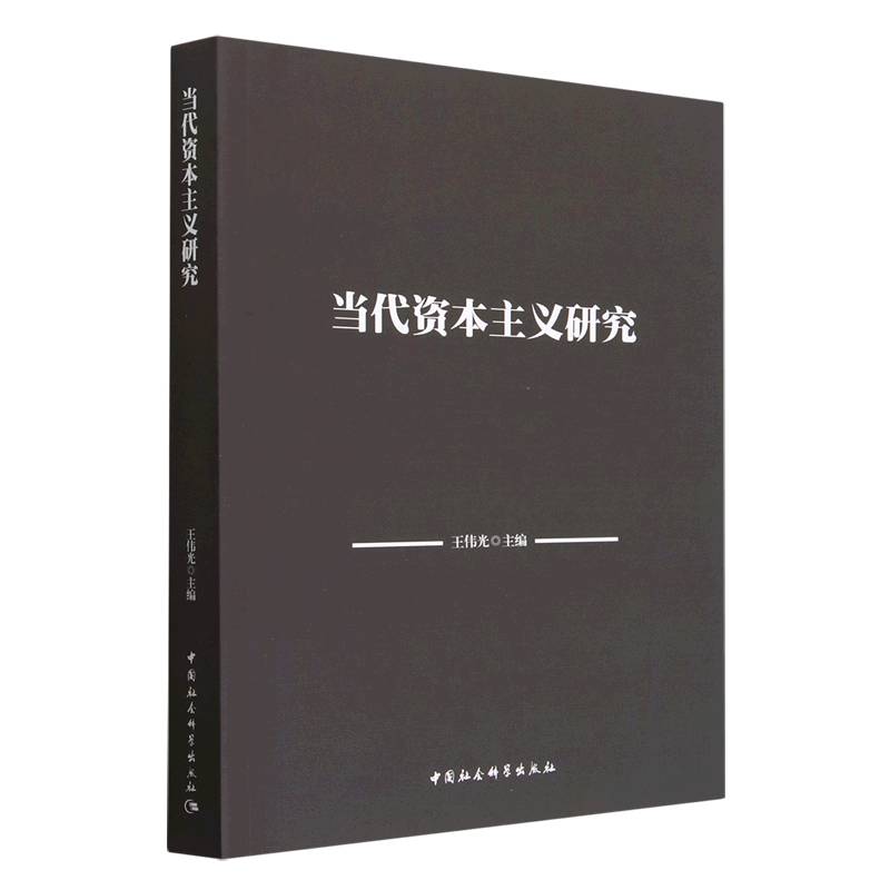 ��(d��ng)���Y�����x�о�