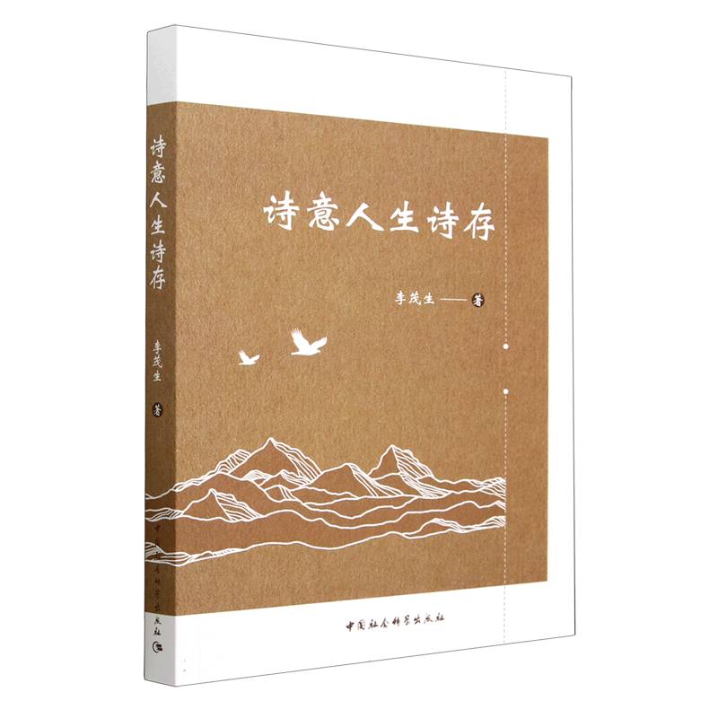 Ԋ������Ԋ��