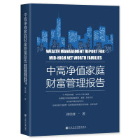 �и߃�ֵ��ͥؔ��������