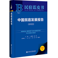 �Ї����ްl(f��)չ��棨2022��