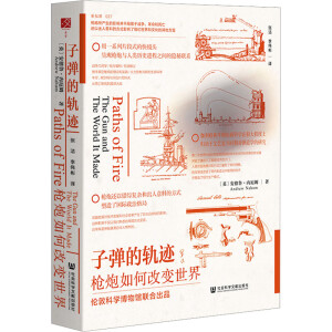 �ӏ���܉�E��������θ�׃����