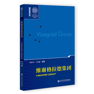 �S�x�����¼��F(tu��n)