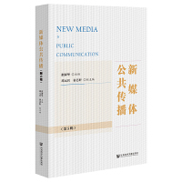 ��ý�w������������5݋��