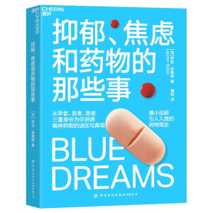 ���������]��ˎ�����Щ��