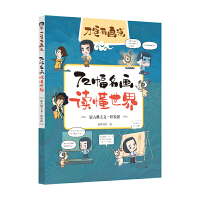 72�������x������