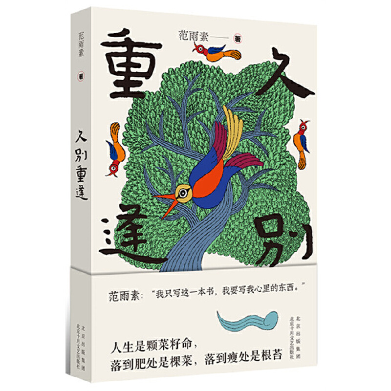 �Äe�ط꣨�����Ƿ����ء������ײ��LƪС�f��