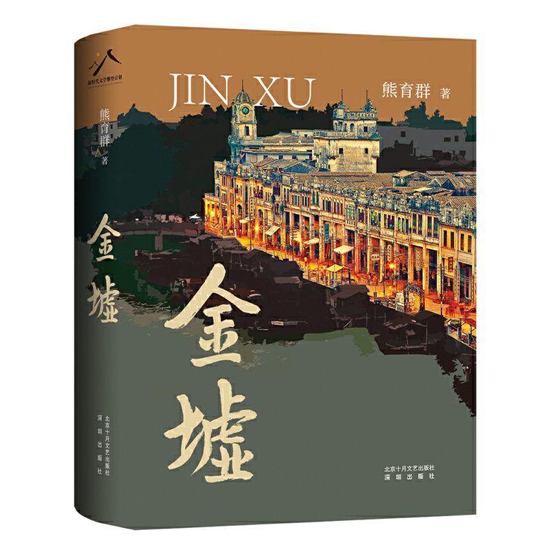 ���棨֪����������Ⱥ�LƪС�f������