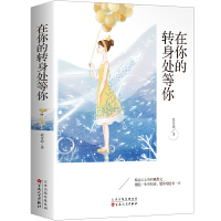 ������D(zhu��n)��̎����