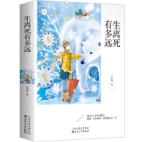 ���x���ж��h(yu��n)