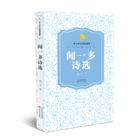 һ��Ԋ(sh��)�x