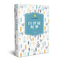 ������o(j��)��