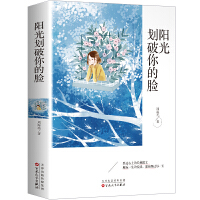 ꖹℝ�����Ę