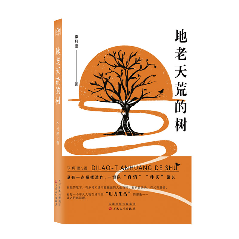 ������ĵĘ�