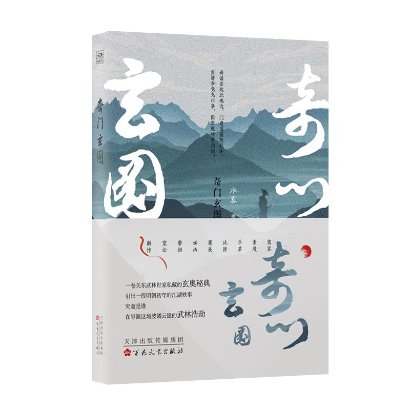 ���T���D