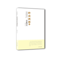 �X�Ϯ��ɂ����о�