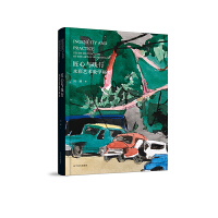 �����c�`�С���ˮ��ˇ�g(sh��)�̌W(xu��)�о�