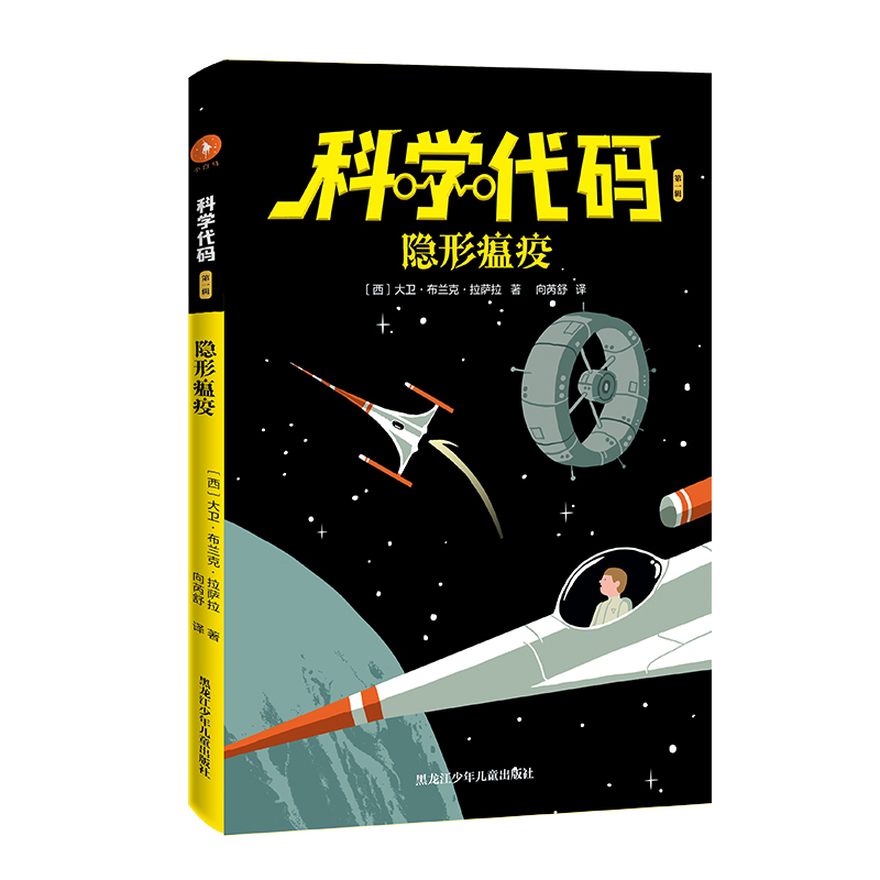 �ƌW(xu��)���a֮�[������