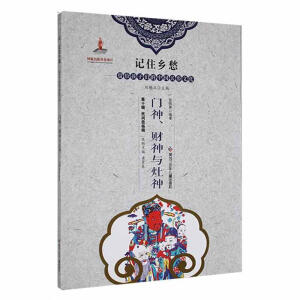 �T����ؔ(c��i)���c����