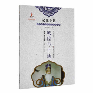 �����c����