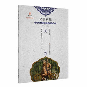 �P(gu��n)��