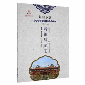 �����c����