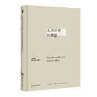 �o�����^��ϣ��