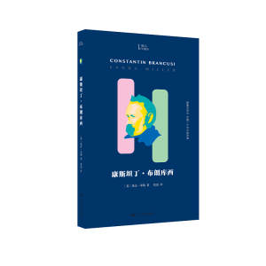 ��˹̹�������ʎ�����֪��ϵ�У�