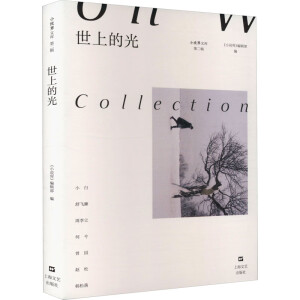 ���ϵĹ⡾С�f���Ď죨�ڶ�݋����